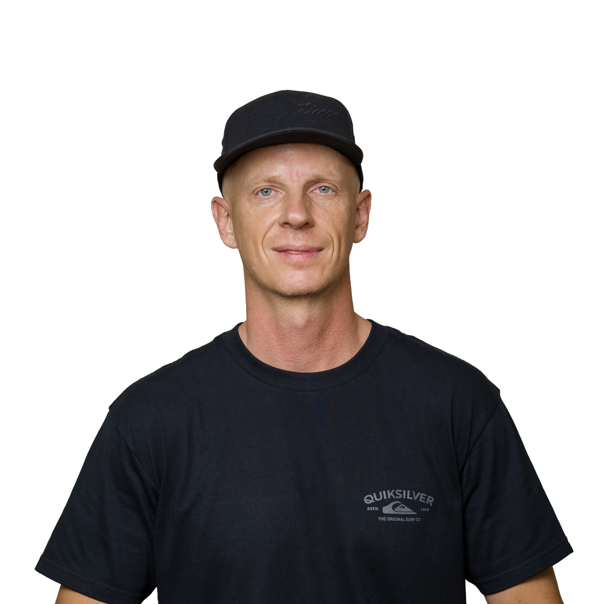 Aleksandrs Tarasenko