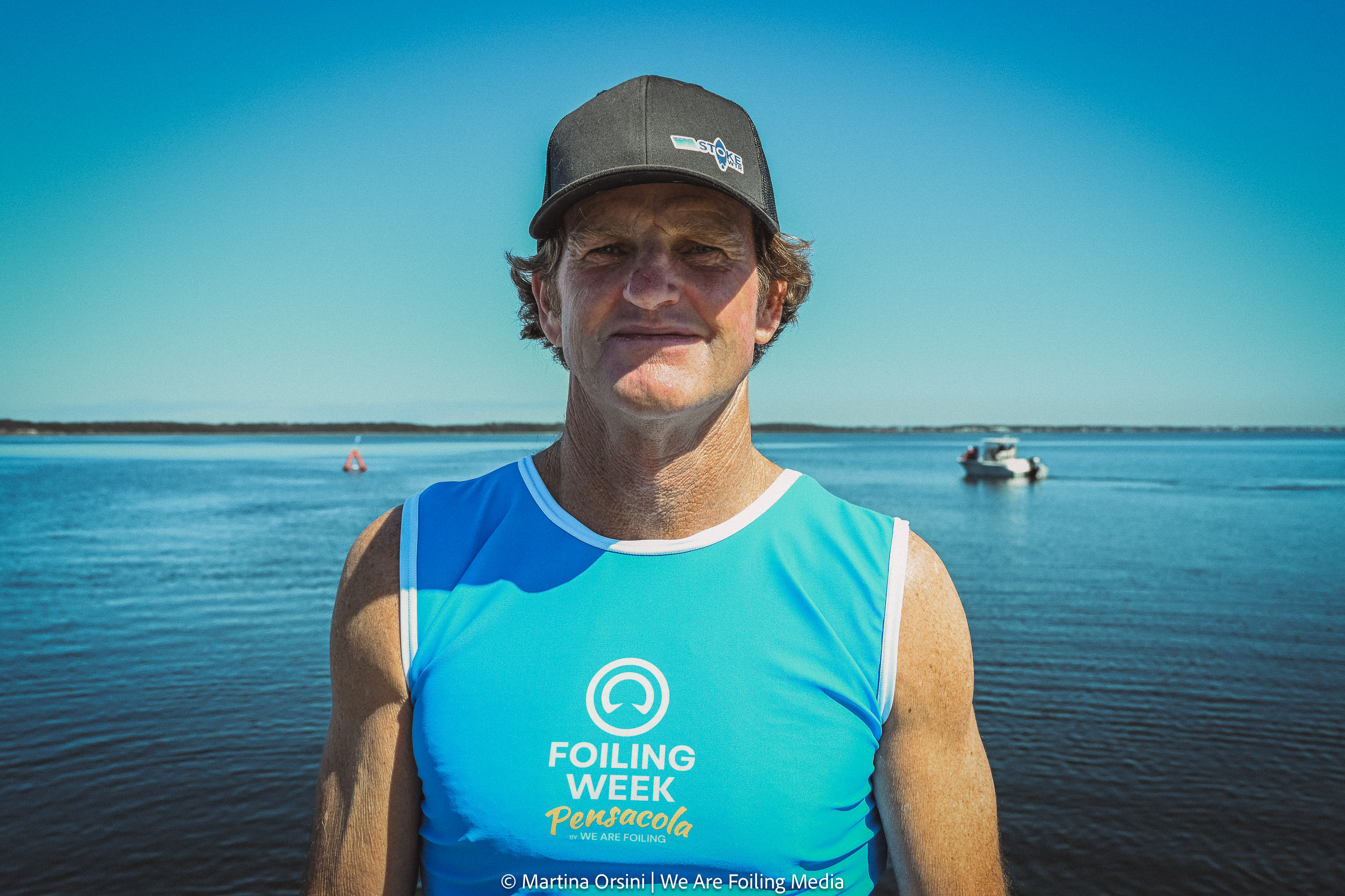 Christian Schleebach