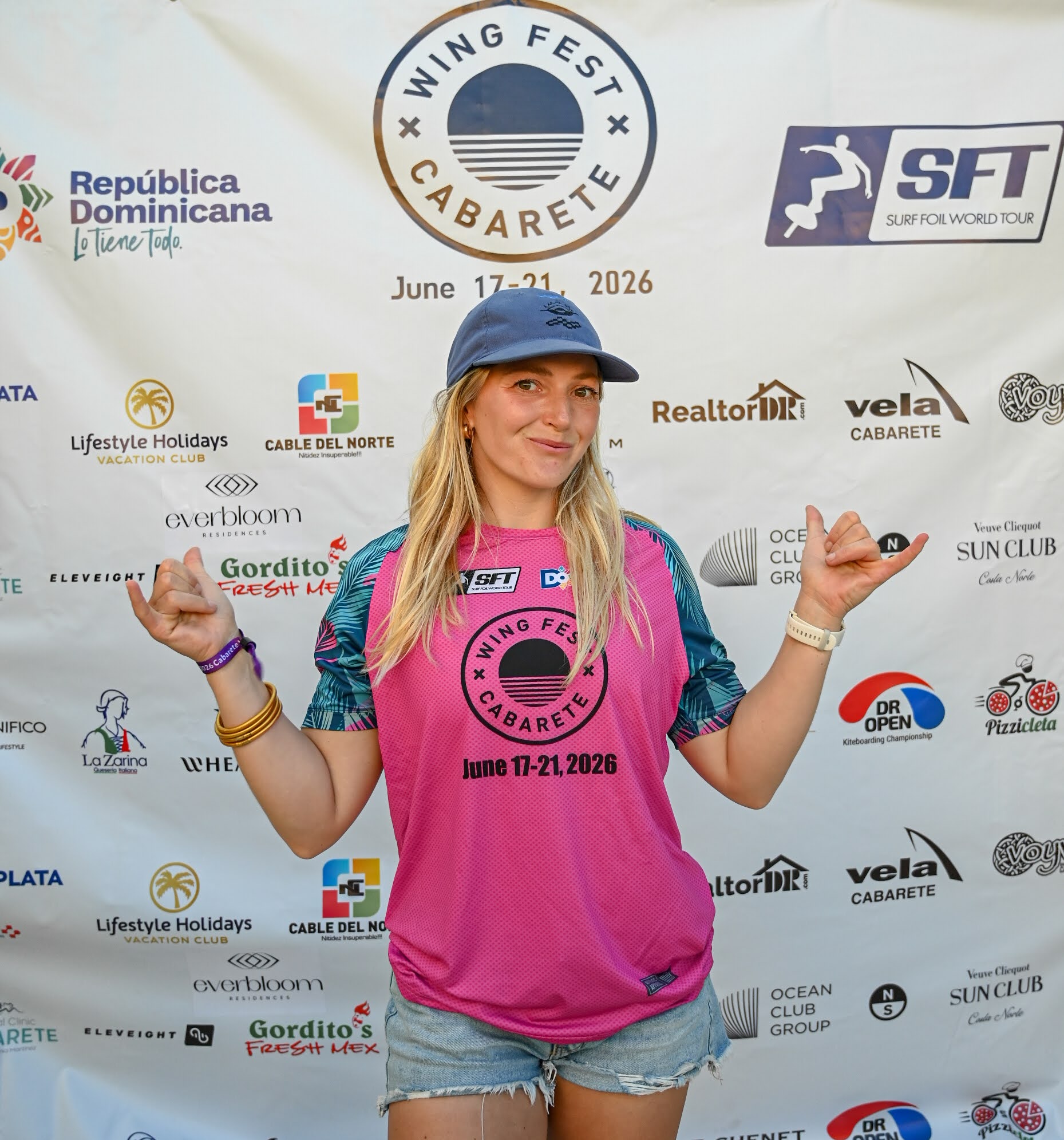 Nadja Bianchet