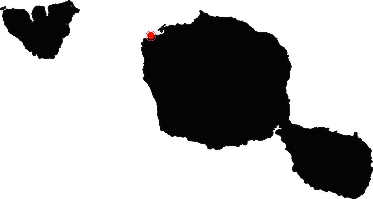 SFT Tahitian Foil Festival Tahiti 2026