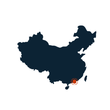 SFT E-Foil World Cup Shenzhen, China 2026