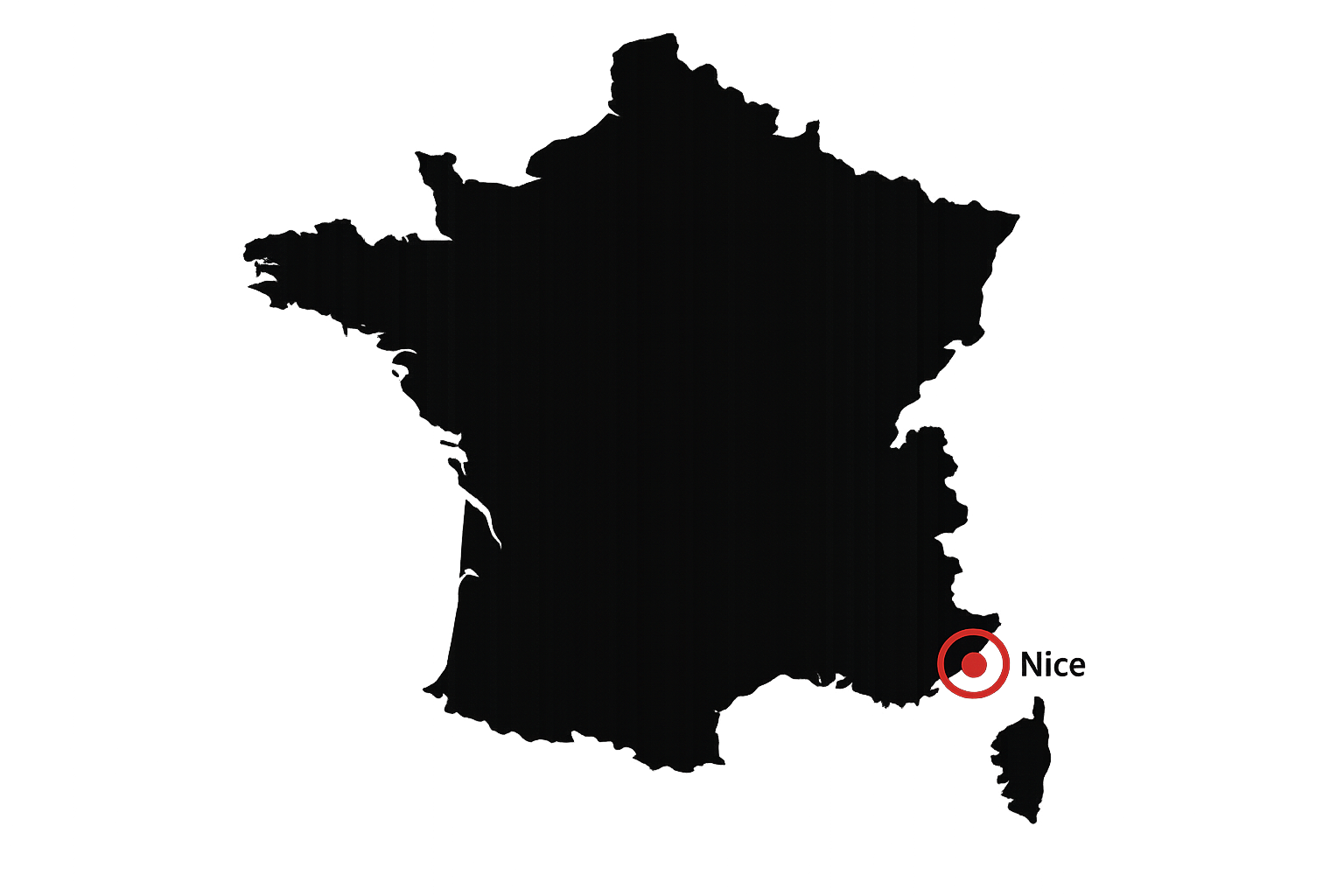 La F.R.E.CH. - SFT E-FOIL WORLD CUP FRANCE 2026