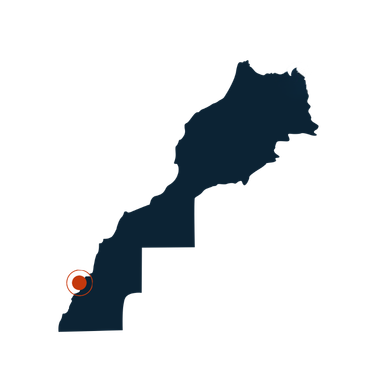 SFT Surf Foil World Cup Dakhla 2026
