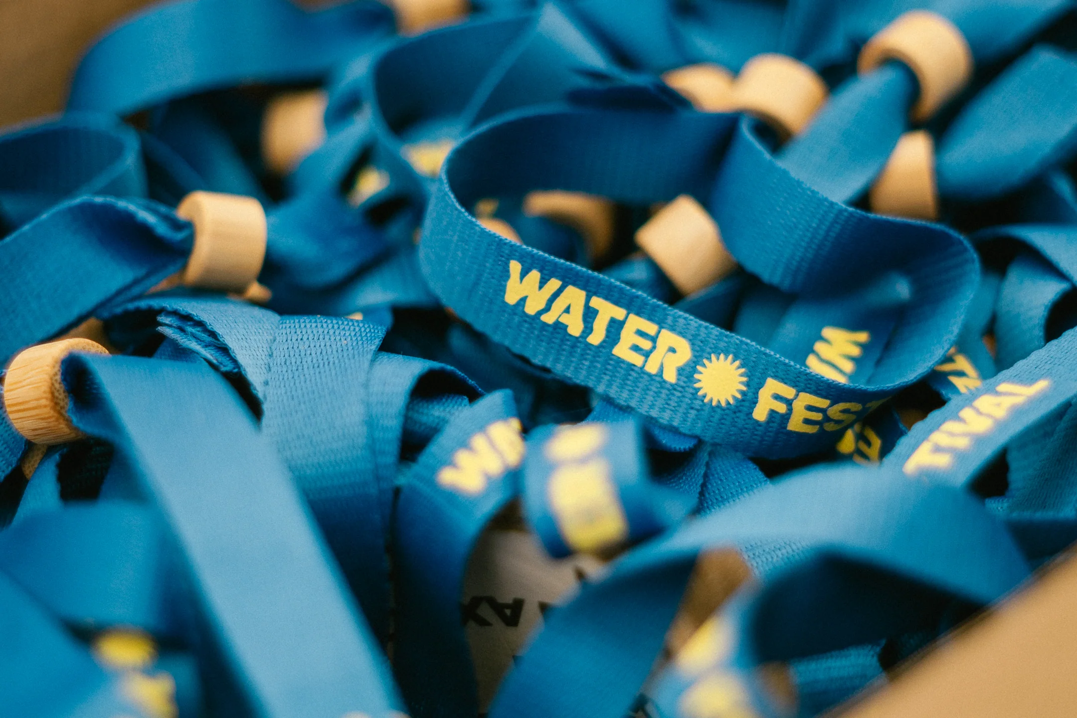 SFT World Cup Sicily, Italy 2026