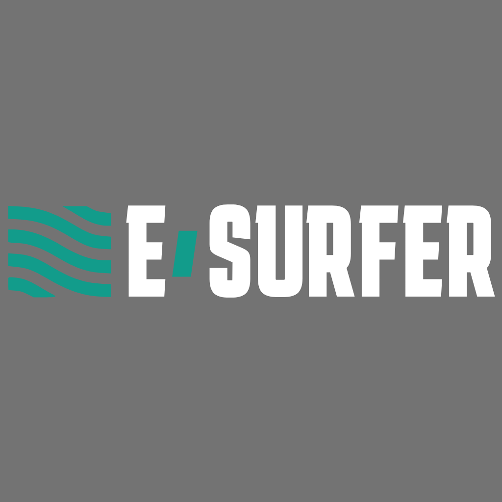 E-Surfer