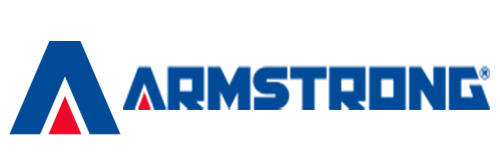 Armstrong