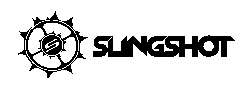 Slingshot