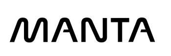 Manta
